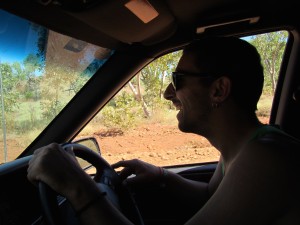 Bungle Nationalpark-020